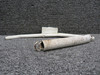 67109-000, 67169-000 Piper PA28R-201T Arm and Spring Assembly