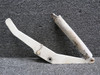 67109-000, 67169-000 Piper PA28R-201T Arm and Spring Assembly