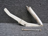 67109-000, 67169-000 Piper PA28R-201T Arm and Spring Assembly