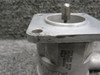 25140-22A703 Globe Motors GEU-7-A Tachometer Generator (21V)