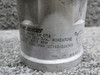 25140-22A703 Globe Motors GEU-7-A Tachometer Generator (21V)