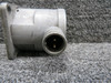 25140-22A703 Globe Motors GEU-7-A Tachometer Generator (21V)