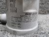 25140-22A703 Globe Motors GEU-7-A Tachometer Generator (21V)