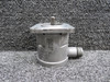 25140-22A703 Globe Motors GEU-7-A Tachometer Generator (21V)