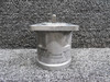 25140-22A703 Globe Motors GEU-7-A Tachometer Generator (21V)