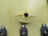 6538200-16 Cessna Citation 550 Anti-Ice Junction Box Assembly RH (Core)