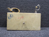 6538200-16 Cessna Citation 550 Anti-Ice Junction Box Assembly RH (Core)