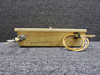 6538200-16 Cessna Citation 550 Anti-Ice Junction Box Assembly RH (Core)