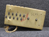 6538200-16 Cessna Citation 550 Anti-Ice Junction Box Assembly RH (Core)