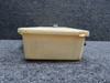 6538200-16 Cessna Citation II 550 Anti-Ice Junction Box Assembly RH (Core)