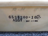 6538200-16 Cessna Citation II 550 Anti-Ice Junction Box Assembly RH (Core)