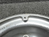 9532186 Goodyear 6.00x6 Nose Wheel Assembly