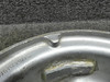 9532186 Goodyear 6.00x6 Nose Wheel Assembly