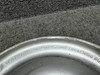 9532186 Goodyear 6.00x6 Nose Wheel Assembly
