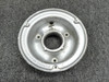 9532186 Goodyear 6.00x6 Nose Wheel Assembly
