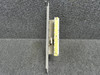 50-420083-602 Beech KA-100 Storm Window Assembly RH