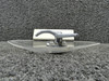 50-420083-602 Beech KA-100 Storm Window Assembly RH