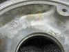 9532522 Goodyear Type III 6.00-6 Main Wheel Assembly