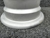 40-88C Cleveland 6.00-6 Main Wheel Assembly