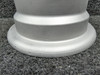 40-88C Cleveland 6.00-6 Main Wheel Assembly