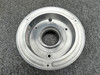 40-88C Cleveland 6.00-6 Main Wheel Assembly