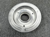 40-88C Cleveland 6.00-6 Main Wheel Assembly