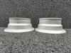 40-88C Cleveland 6.00-6 Main Wheel Assembly