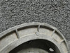 3041 Cleveland 6.00-6 Main Wheel Assembly