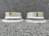 3041 Cleveland 6.00-6 Main Wheel Assembly