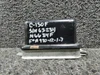 VR126 Echlin Voltage Regulator (12V)