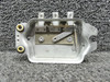 VR126 Echlin Voltage Regulator (12V)
