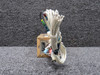 822-2177-001 (Alt: G7623-111) Rockwell Collins CTL-23D Control Assembly