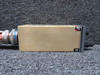 822-2177-001 (Alt: G7623-111) Rockwell Collins CTL-23D Control Assembly