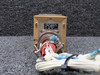 822-2177-001 (Alt: G7623-111) Rockwell Collins CTL-23D Control Assembly