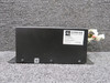9913-1 Avtechtyee Emergency Battery Pack Assembly with Modifications