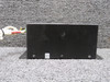 9913-1 Avtechtyee Emergency Battery Pack Assembly with Modifications