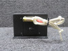 9913-1 Avtechtyee Emergency Battery Pack Assembly with Modifications