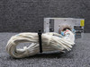 822-2381-230 (Alt: G7480-36) Rockwell Collins ACP-4130 Audio Control Panel Assy