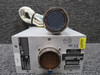822-2381-230 (Alt: G7480-36) Rockwell Collins ACP-4130 Audio Control Panel Assy