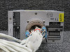 822-2381-230 (Alt: G7480-36) Rockwell Collins ACP-4130 Audio Control Panel Assy