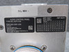 822-2381-230 (Alt: G7480-36) Rockwell Collins ACP-4130 Audio Control Panel Assy