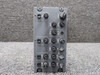 822-2381-230 (Alt: G7480-36) Rockwell Collins ACP-4130 Audio Control Panel Assy