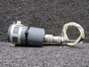 N476JC-KX060126ML-26SB-OG