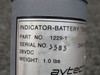 N476JC-KX060126ML-26SB-OG