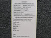 N476JC-KX060126ML-26SB-OG