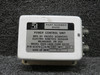 91479-1 (Alt: 9914216-6) Pacific Scientific 5555 Power Control Unit Assembly