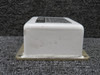 91479-1 (Alt: 9914216-6) Pacific Scientific 5555 Power Control Unit Assembly