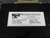 106038-1 9Mid Continent Control Chime Generator Assembly (Volts: 28)