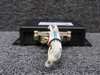 106038-1 9Mid Continent Control Chime Generator Assembly (Volts: 28)