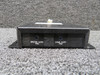 106038-1 9Mid Continent Control Chime Generator Assembly (Volts: 28)